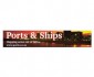 Ports & Ships