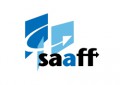 South African Association of Freight Forwarders (SAAFF)