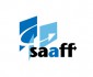 South African Association of Freight Forwarders (SAAFF)