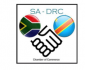 SA - DRC Chamber of Commerce