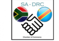 SA - DRC Chamber of Commerce