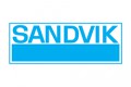 Sandvik