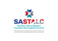 Southern African Shippers Transport and Logistics Council (SASTALC)