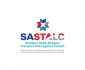 Southern African Shippers Transport and Logistics Council (SASTALC)