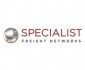 Specialist Freight Network