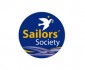 Sailors' Society SA