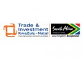 Trade & Investment KwaZulu-Natal