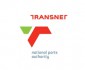 Transnet National Port Authority