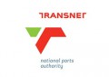 Transnet National Port Authority