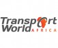 Transport World Africa