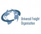 Universal Freight Organisation