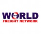 World Freight Network